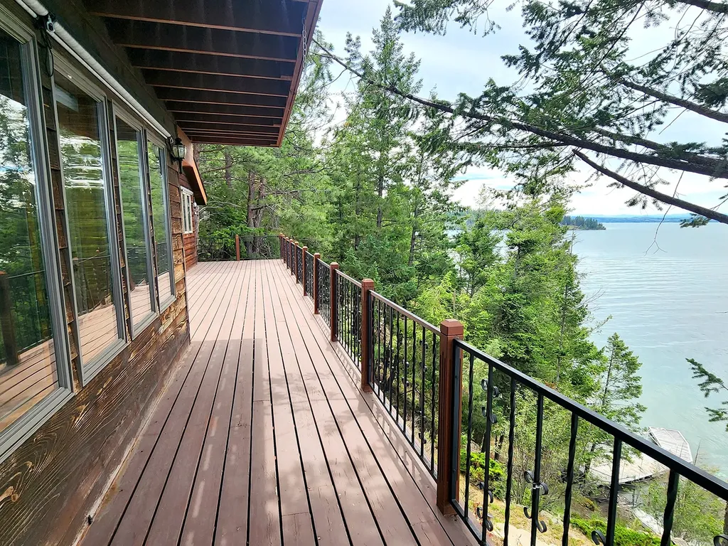 29673 Westside Drive N Polson MT 59860