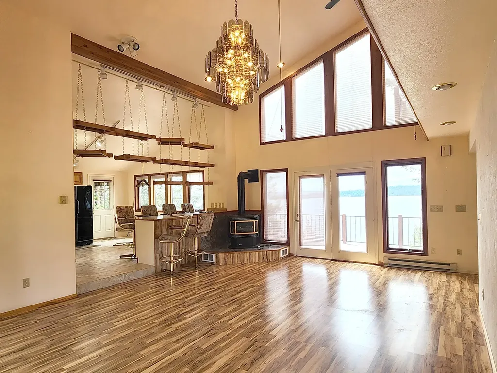 29673 Westside Drive N Polson MT 59860