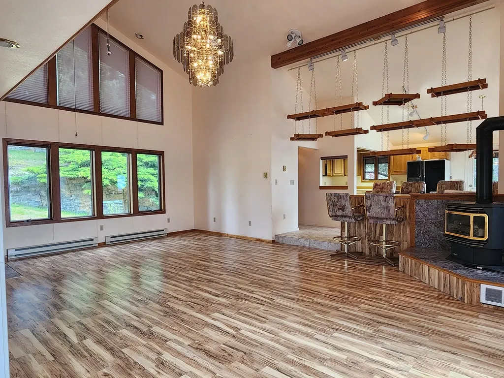 29673 Westside Drive N Polson MT 59860