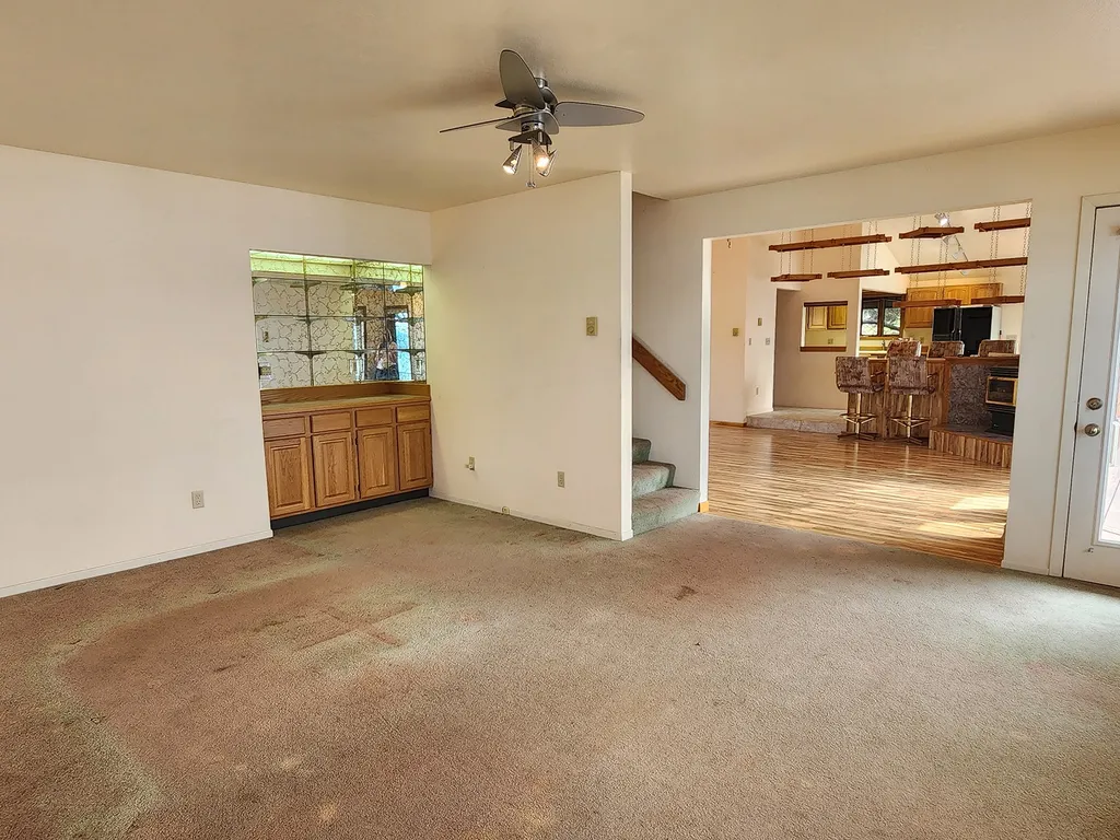 29673 Westside Drive N Polson MT 59860