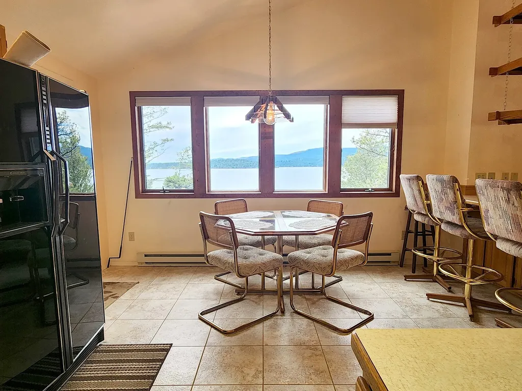 29673 Westside Drive N Polson MT 59860