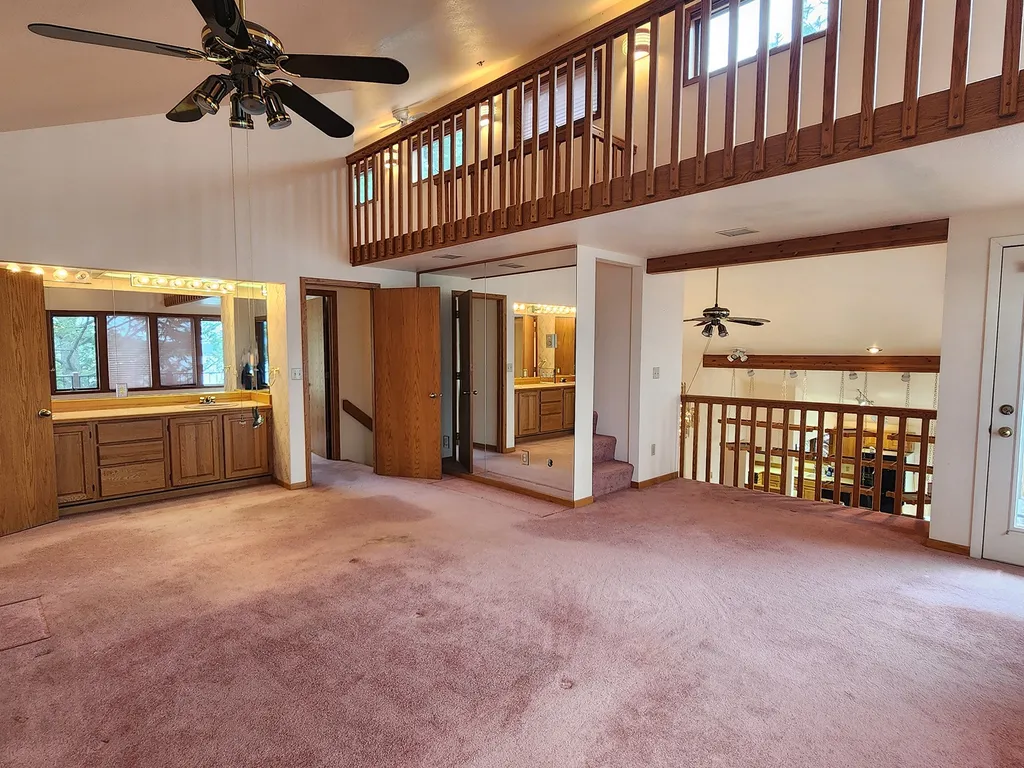 29673 Westside Drive N Polson MT 59860