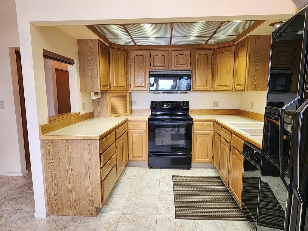29673 Westside Drive N Polson MT 59860
