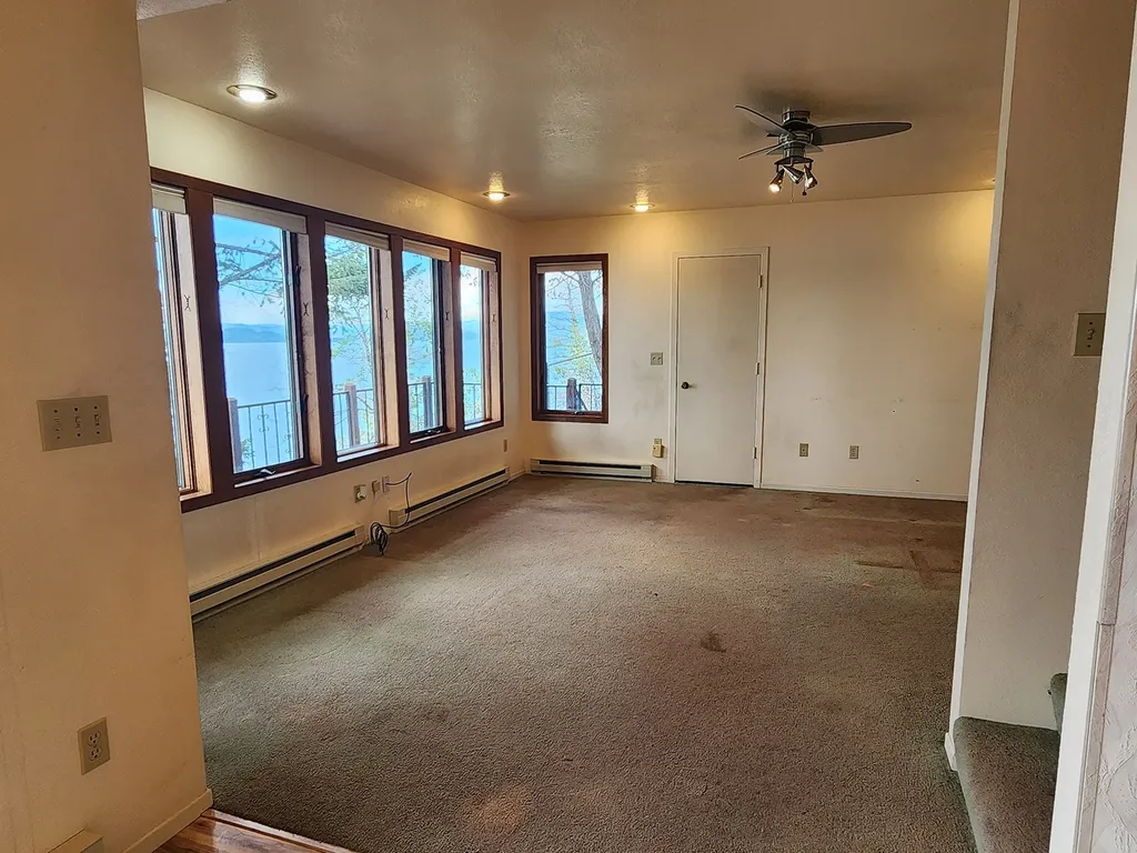 29673 Westside Drive N Polson MT 59860
