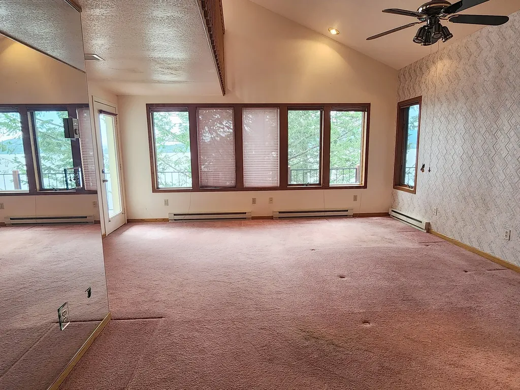 29673 Westside Drive N Polson MT 59860