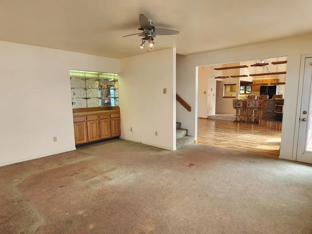 29673 Westside Drive N Polson MT 59860