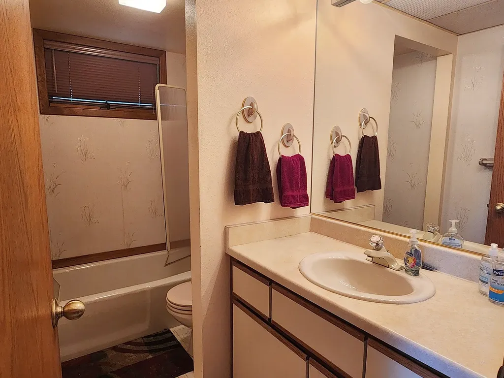 29673 Westside Drive N Polson MT 59860