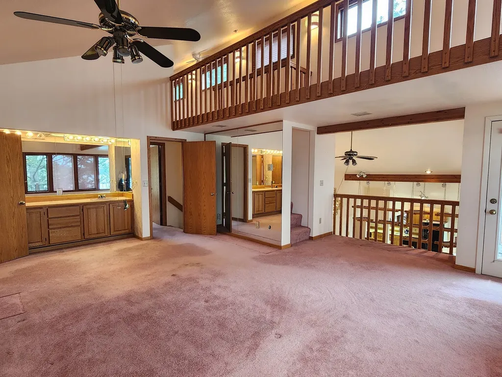 29673 Westside Drive N Polson MT 59860
