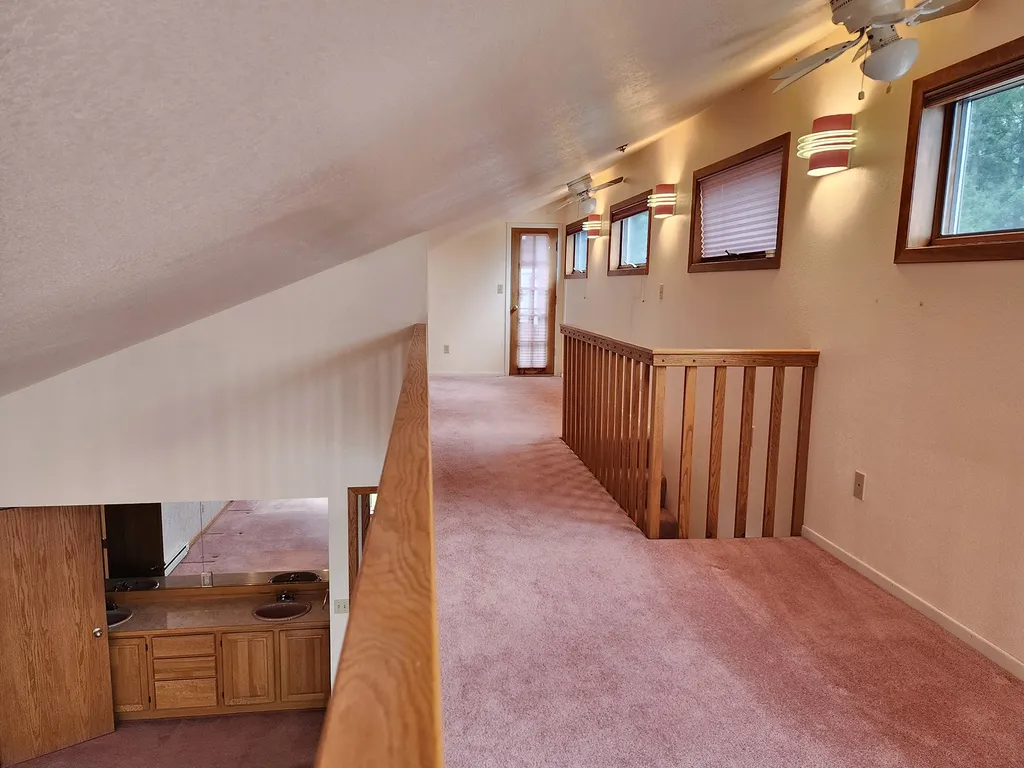29673 Westside Drive N Polson MT 59860