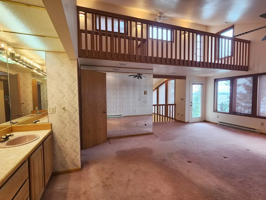 29673 Westside Drive N Polson MT 59860