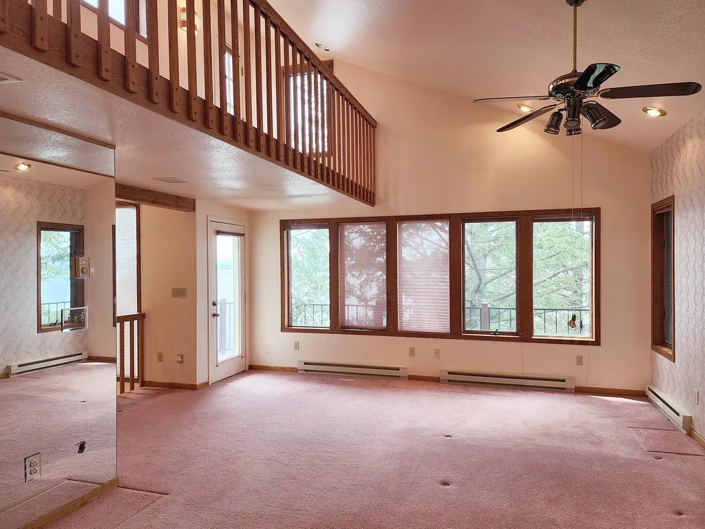 29673 Westside Drive N Polson MT 59860
