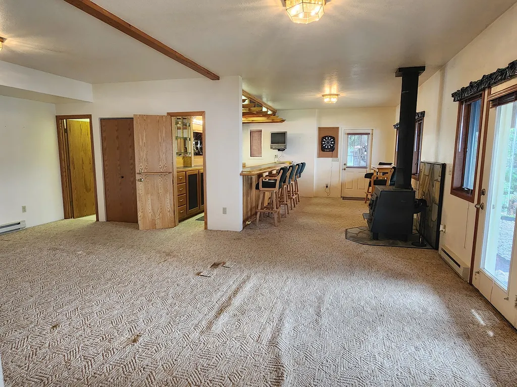 29673 Westside Drive N Polson MT 59860