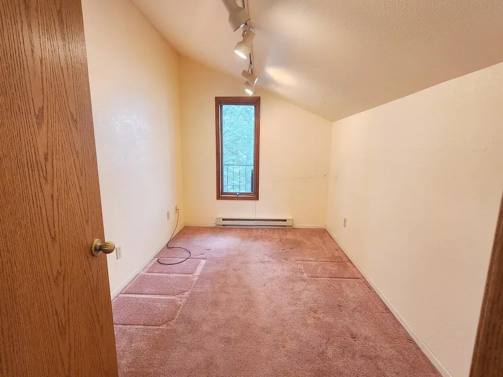 29673 Westside Drive N Polson MT 59860
