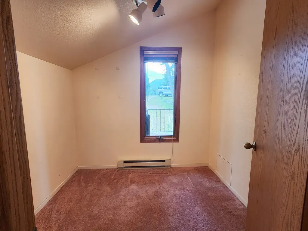 29673 Westside Drive N Polson MT 59860