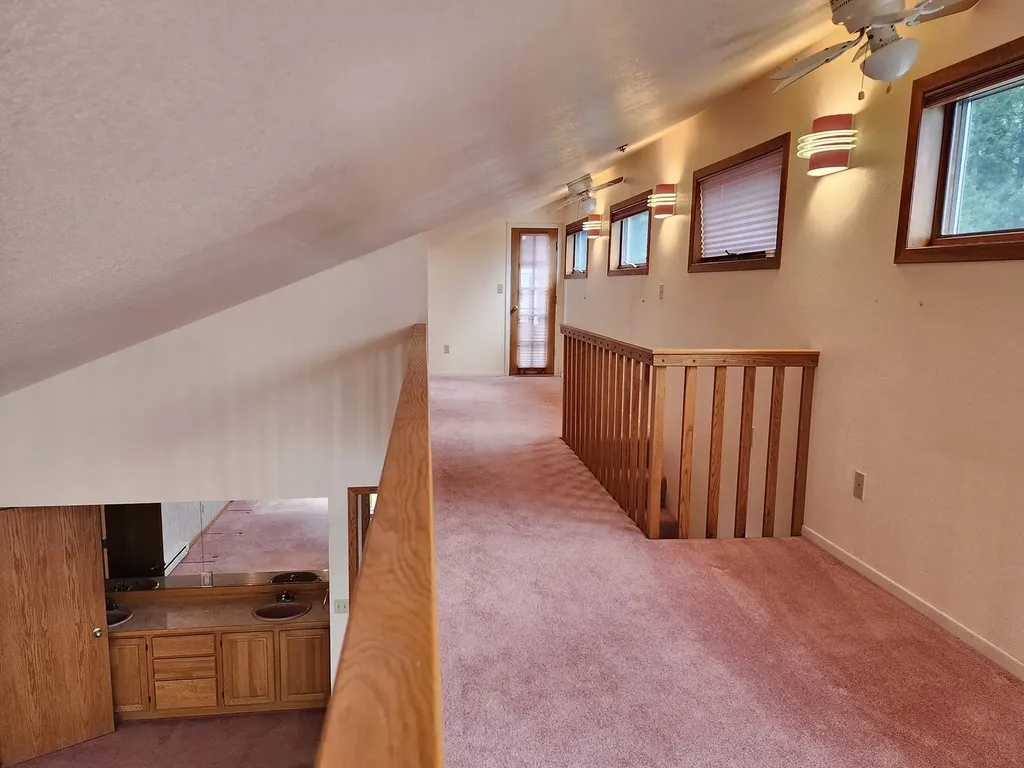 29673 Westside Drive N Polson MT 59860
