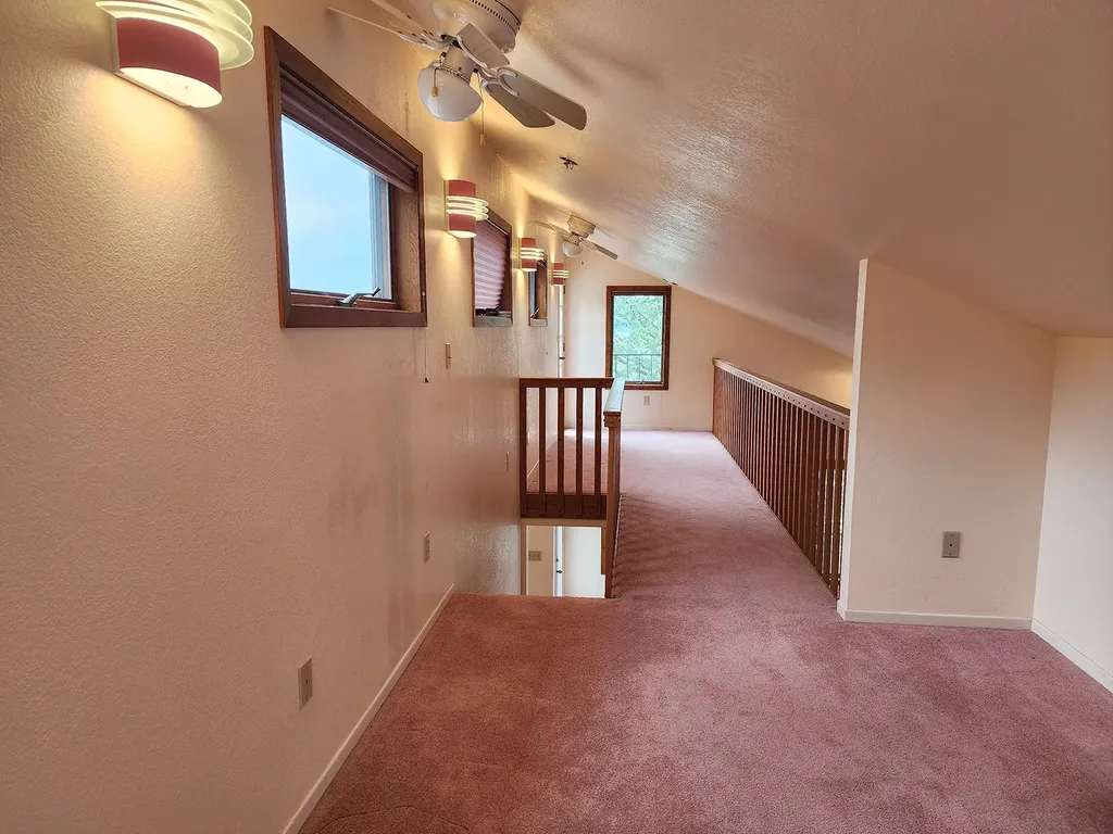 29673 Westside Drive N Polson MT 59860