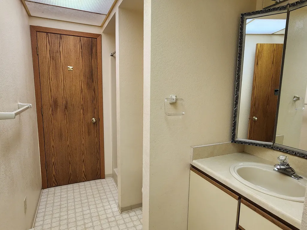 29673 Westside Drive N Polson MT 59860