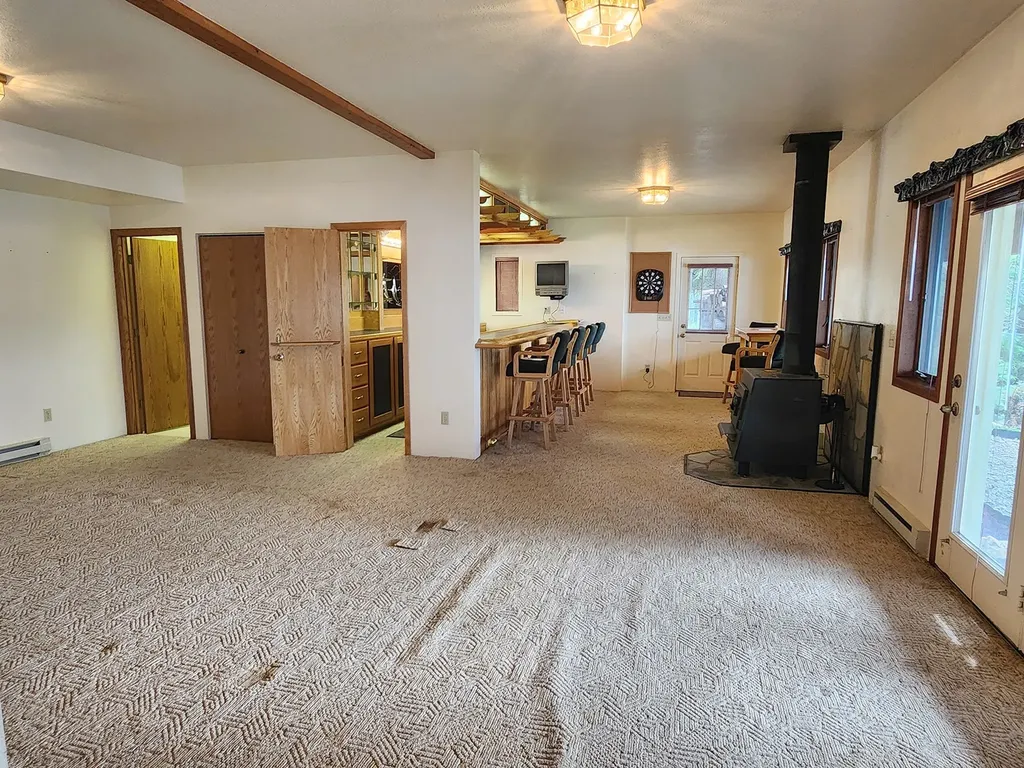 29673 Westside Drive N Polson MT 59860