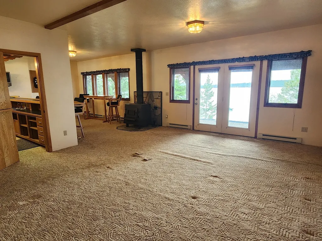 29673 Westside Drive N Polson MT 59860