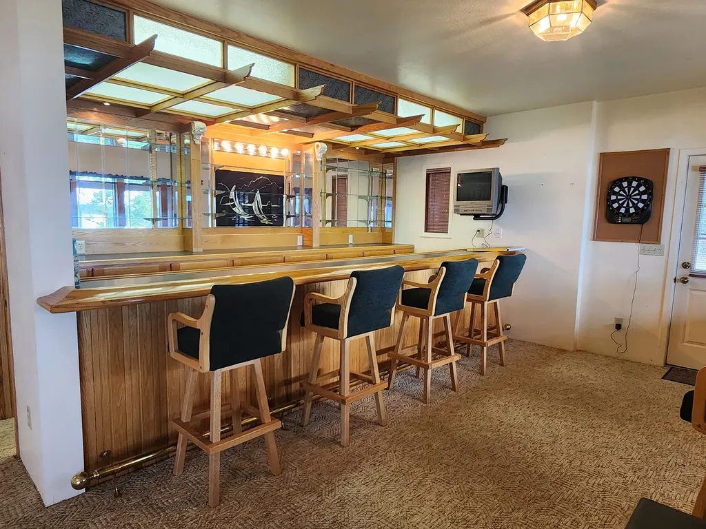 29673 Westside Drive N Polson MT 59860