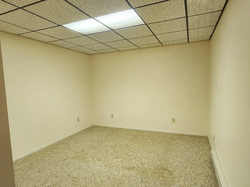 29673 Westside Drive N Polson MT 59860