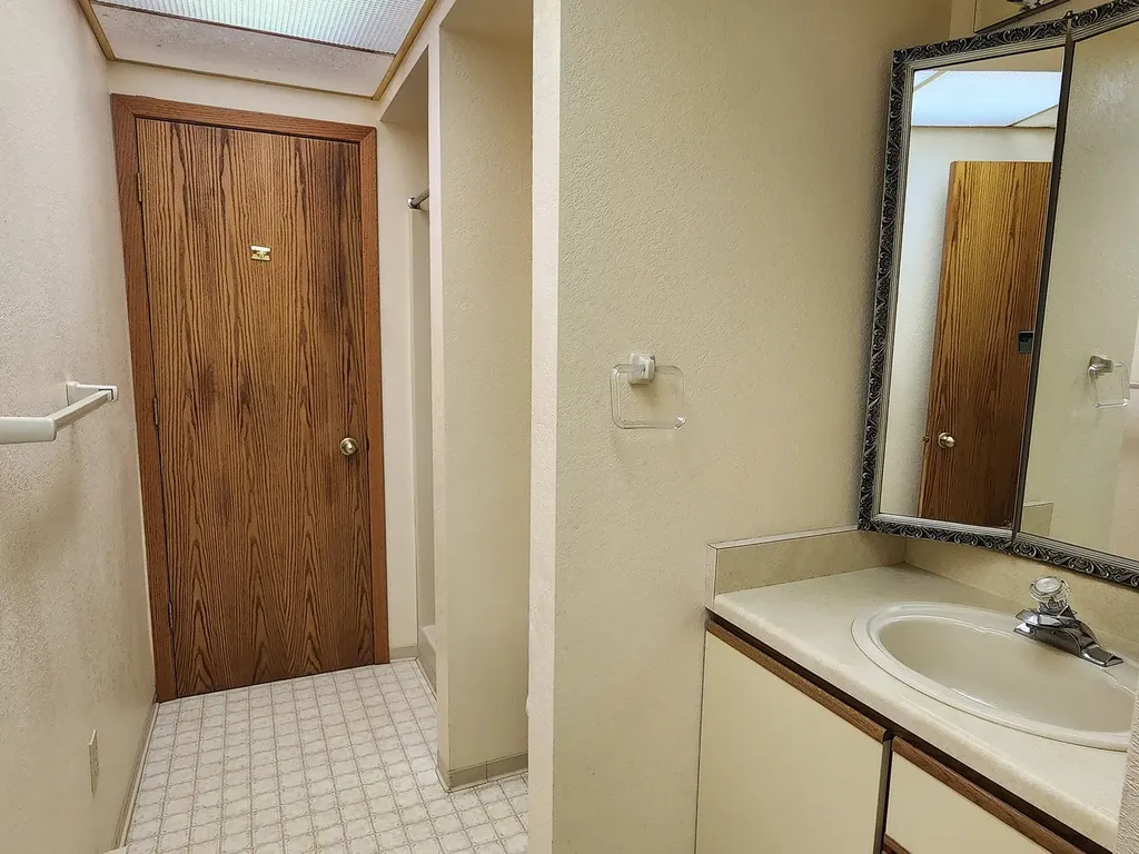 29673 Westside Drive N Polson MT 59860