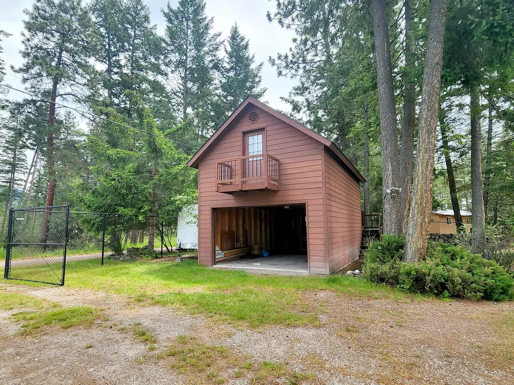 29673 Westside Drive N Polson MT 59860