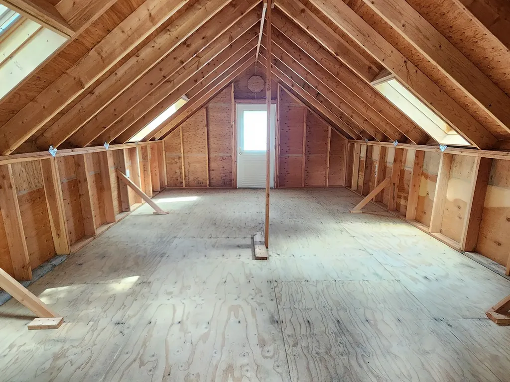 29673 Westside Drive N Polson MT 59860