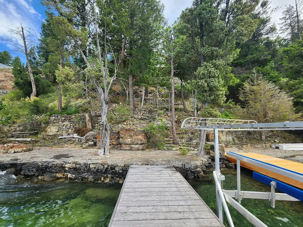 29673 Westside Drive N Polson MT 59860