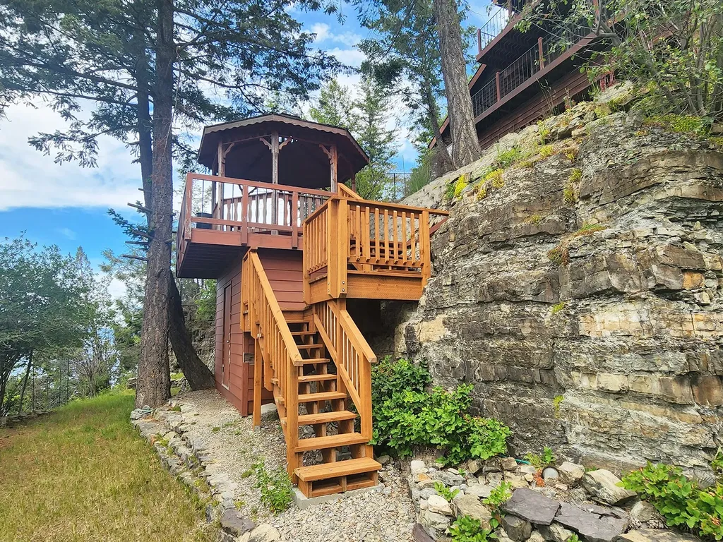 29673 Westside Drive N Polson MT 59860