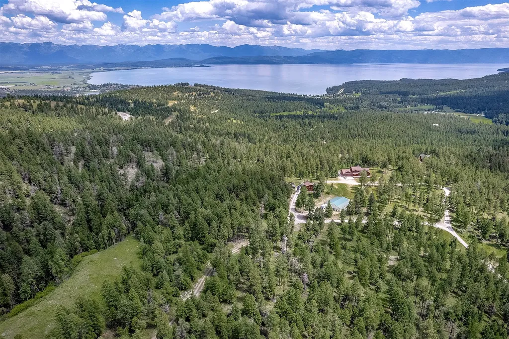 865 Lone Osprey Ridge Somers MT 59932