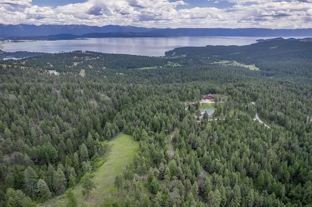 865 Lone Osprey Ridge Somers MT 59932