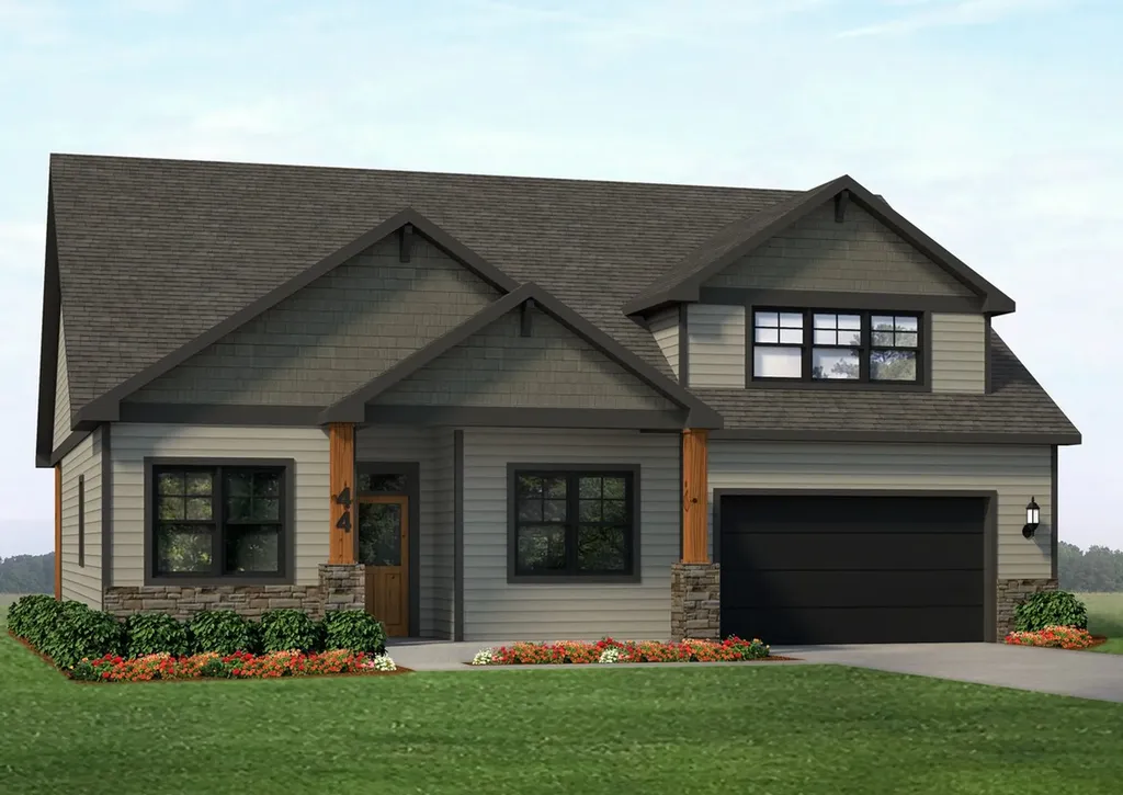 155 Owl Loop Kalispell MT 59901