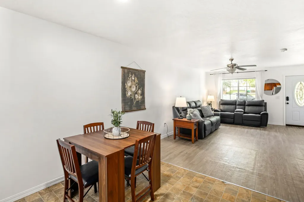 1103 9th Avenue S Great Falls MT 59405