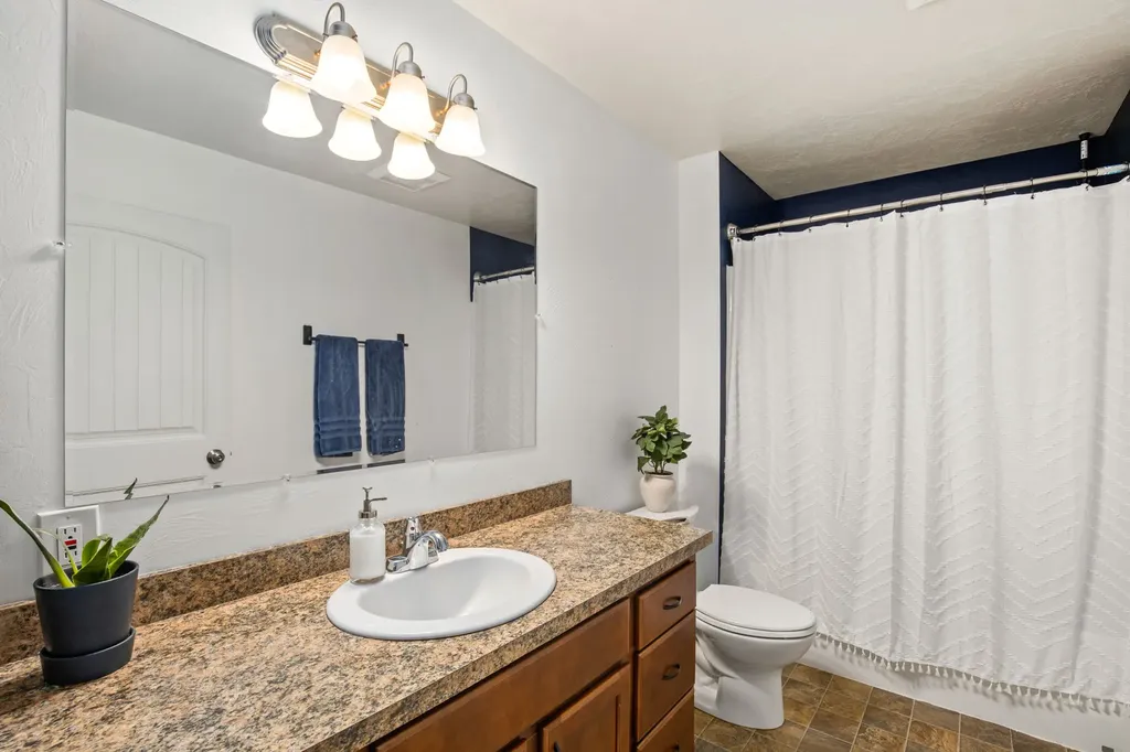 1103 9th Avenue S Great Falls MT 59405