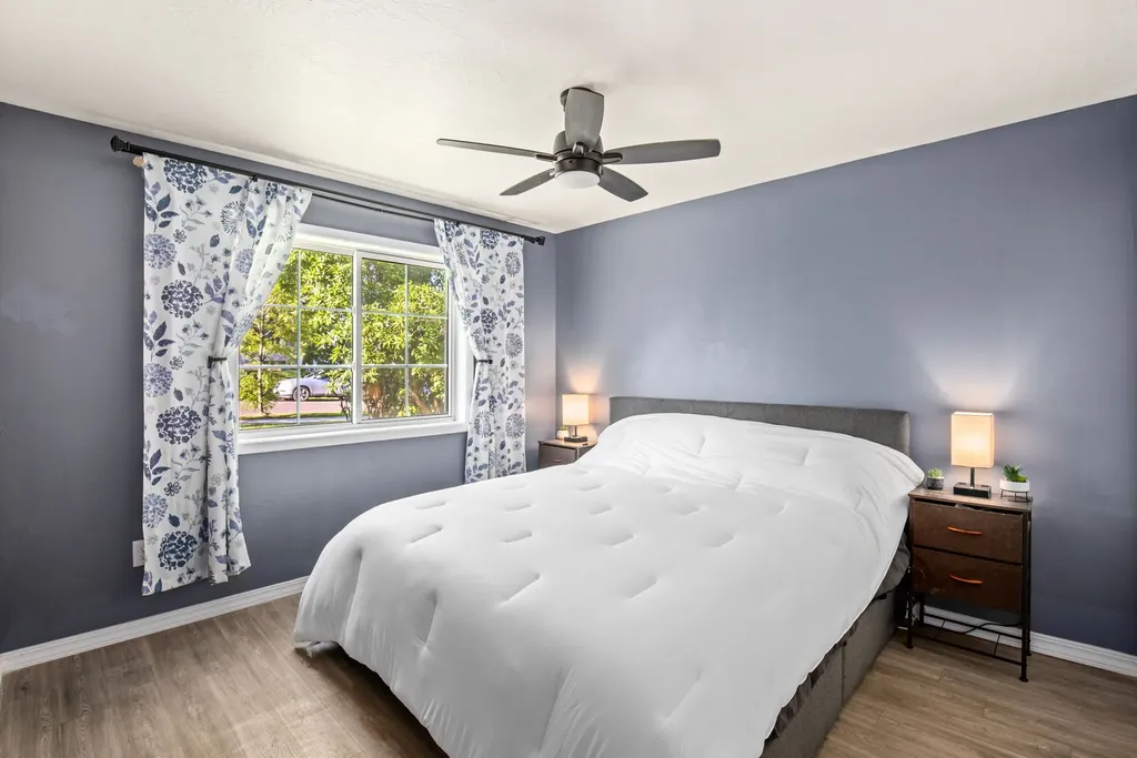 1103 9th Avenue S Great Falls MT 59405
