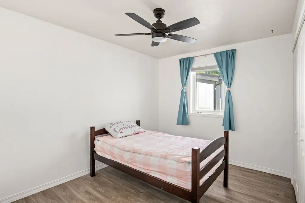 1103 9th Avenue S Great Falls MT 59405
