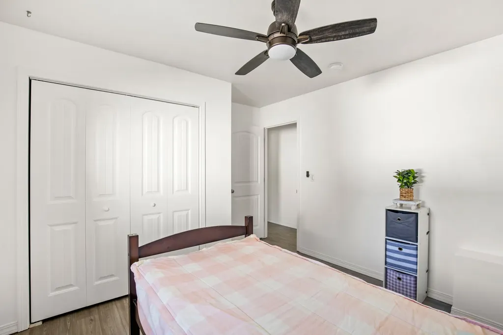 1103 9th Avenue S Great Falls MT 59405