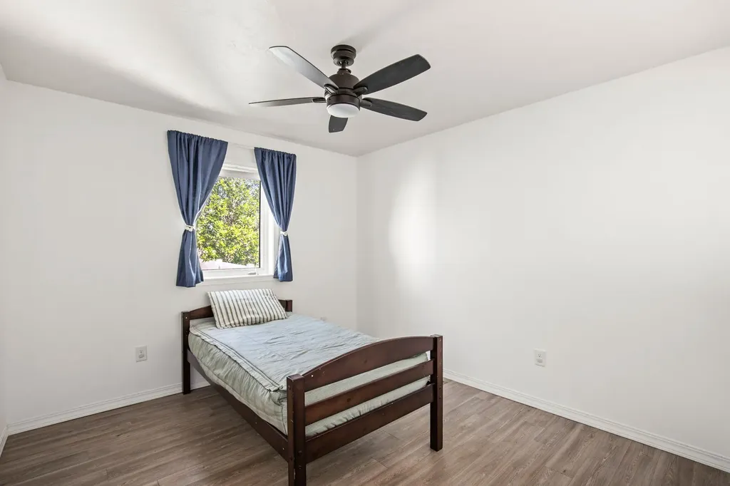1103 9th Avenue S Great Falls MT 59405