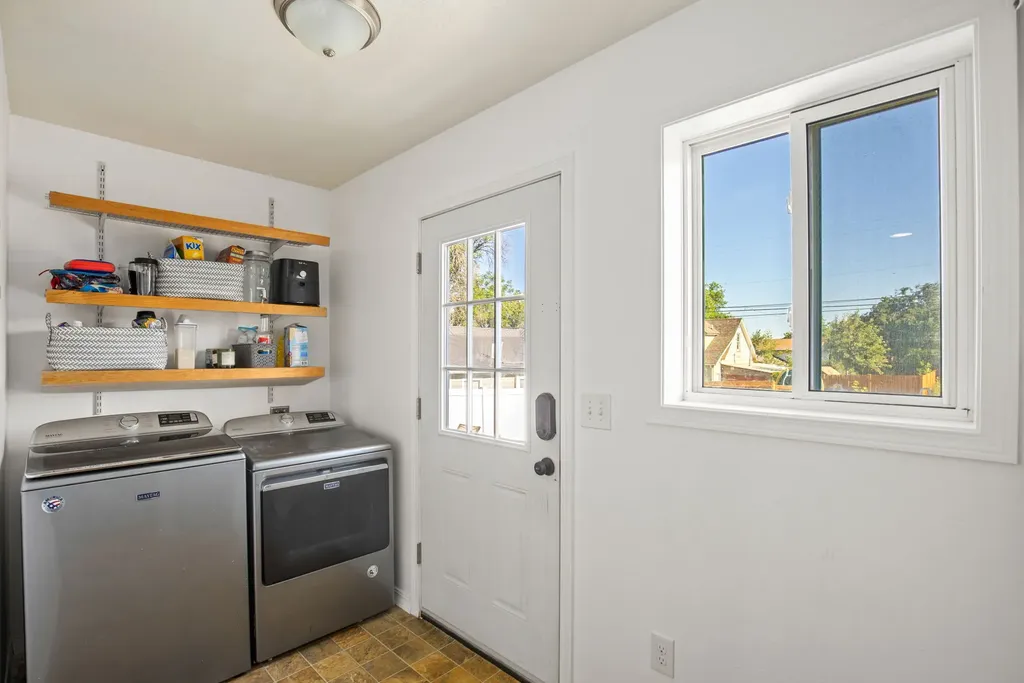 1103 9th Avenue S Great Falls MT 59405
