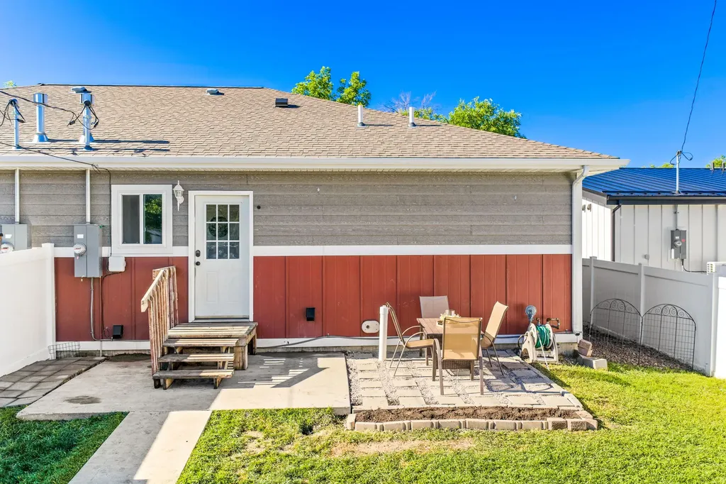 1103 9th Avenue S Great Falls MT 59405