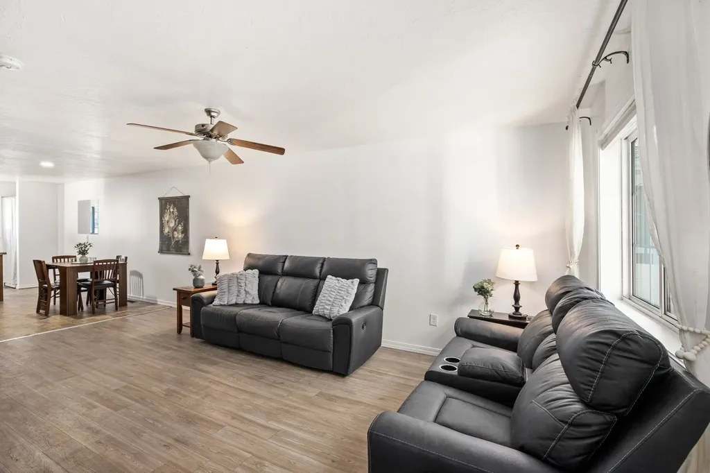 1103 9th Avenue S Great Falls MT 59405