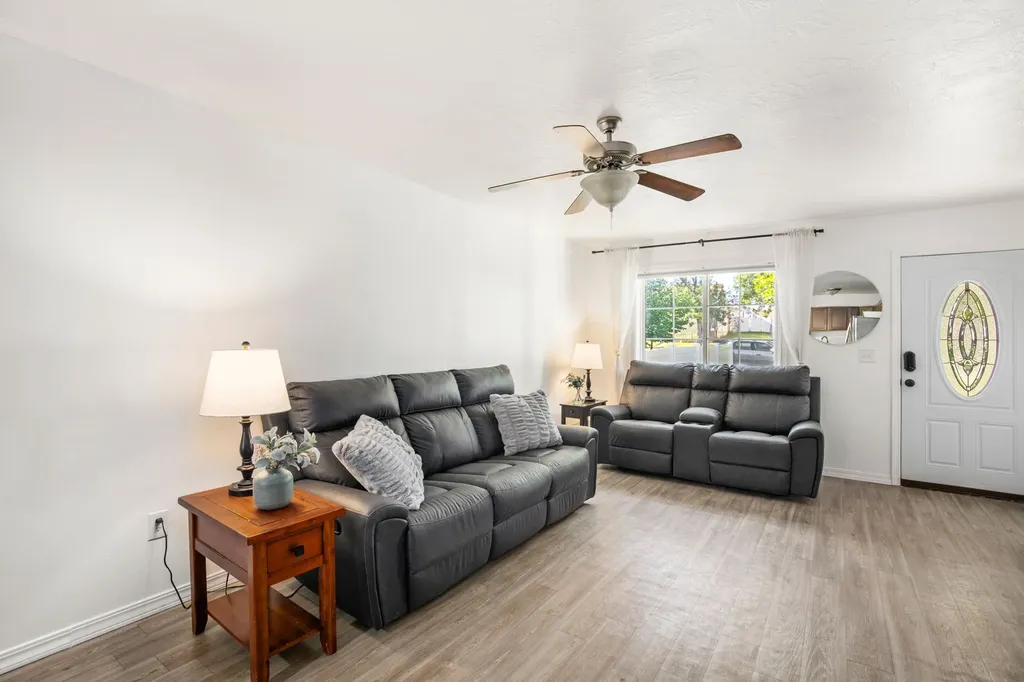 1103 9th Avenue S Great Falls MT 59405