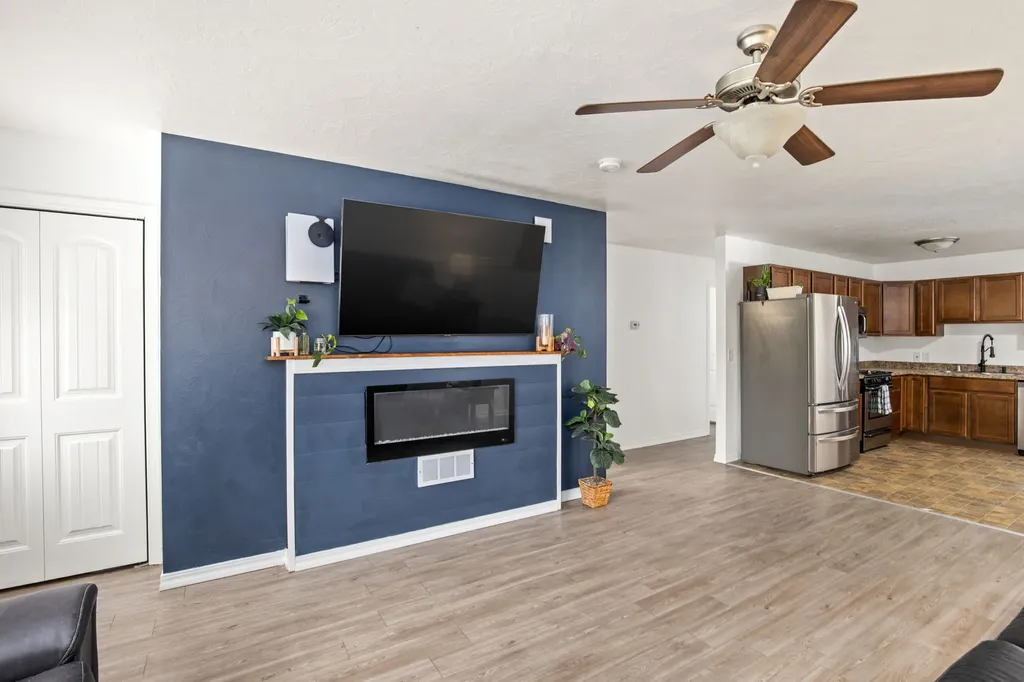 1103 9th Avenue S Great Falls MT 59405