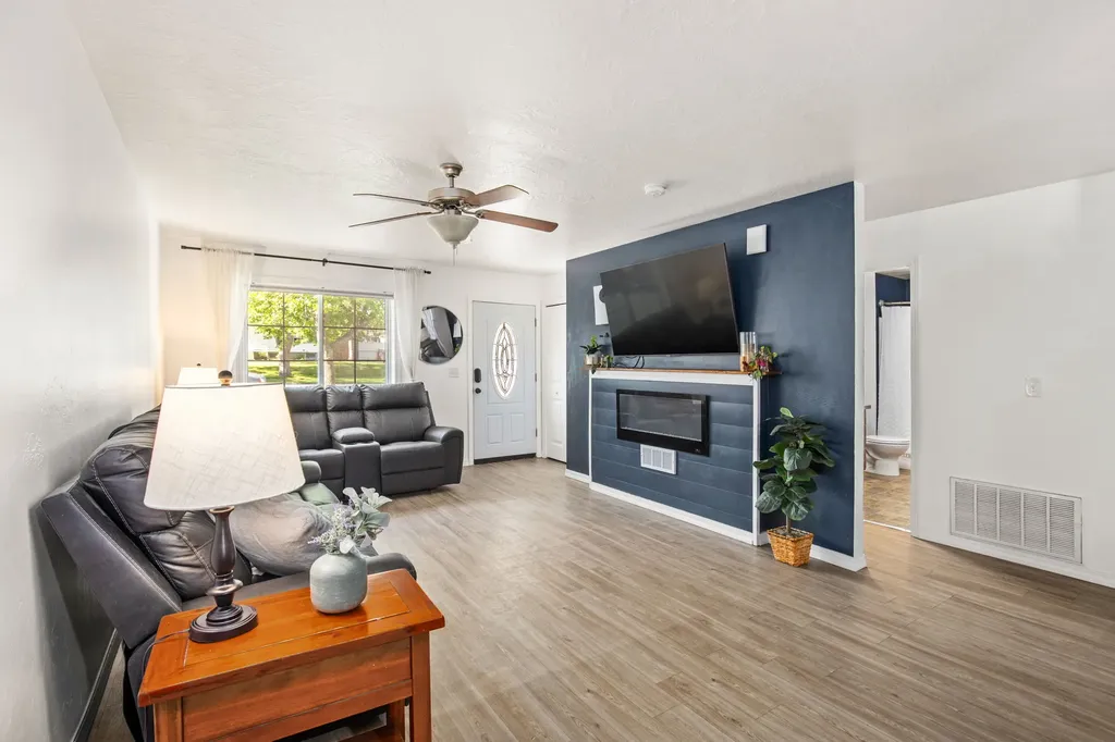 1103 9th Avenue S Great Falls MT 59405