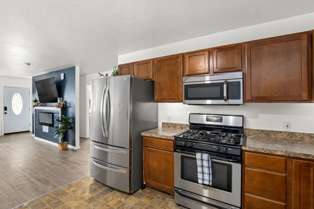 1103 9th Avenue S Great Falls MT 59405