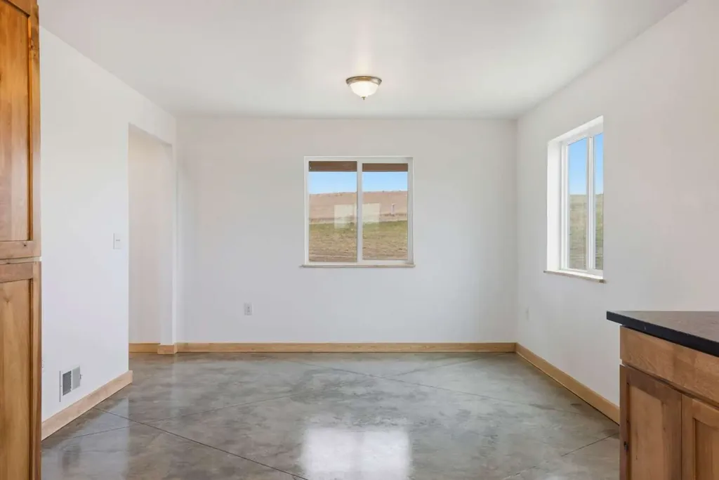 2 Saddle View Circle Three Forks MT 59752