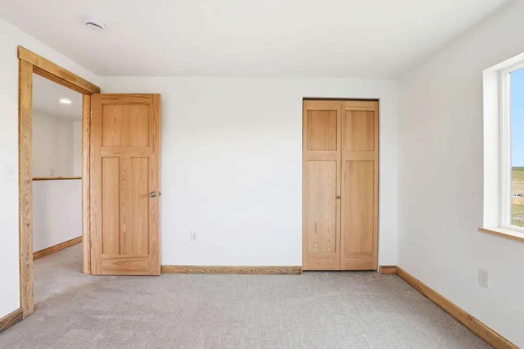 2 Saddle View Circle Three Forks MT 59752