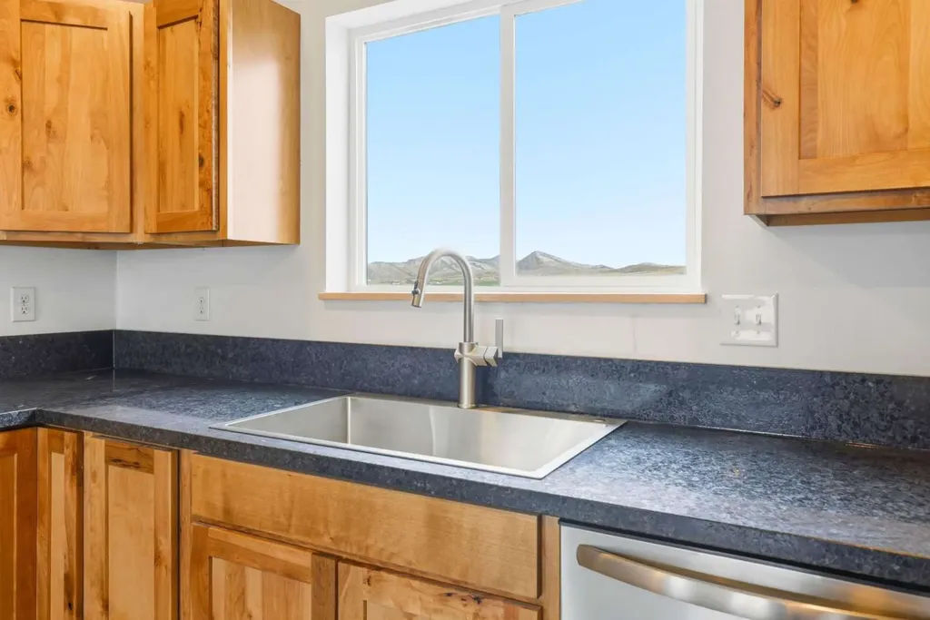 2 Saddle View Circle Three Forks MT 59752