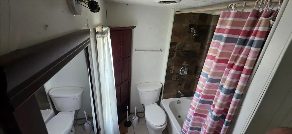1805 Joslyn Street Helena MT 59601